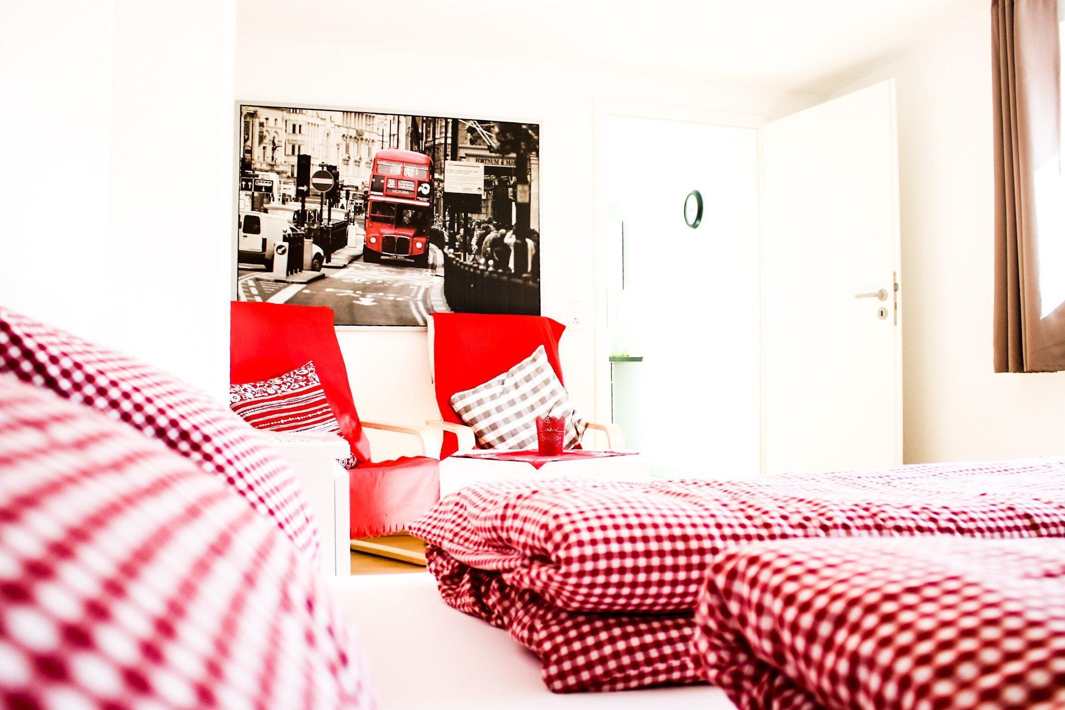 Ferienwohnung In Der Drei Jossgrund Lettgenbrunn Bei Bad Orb Spessart