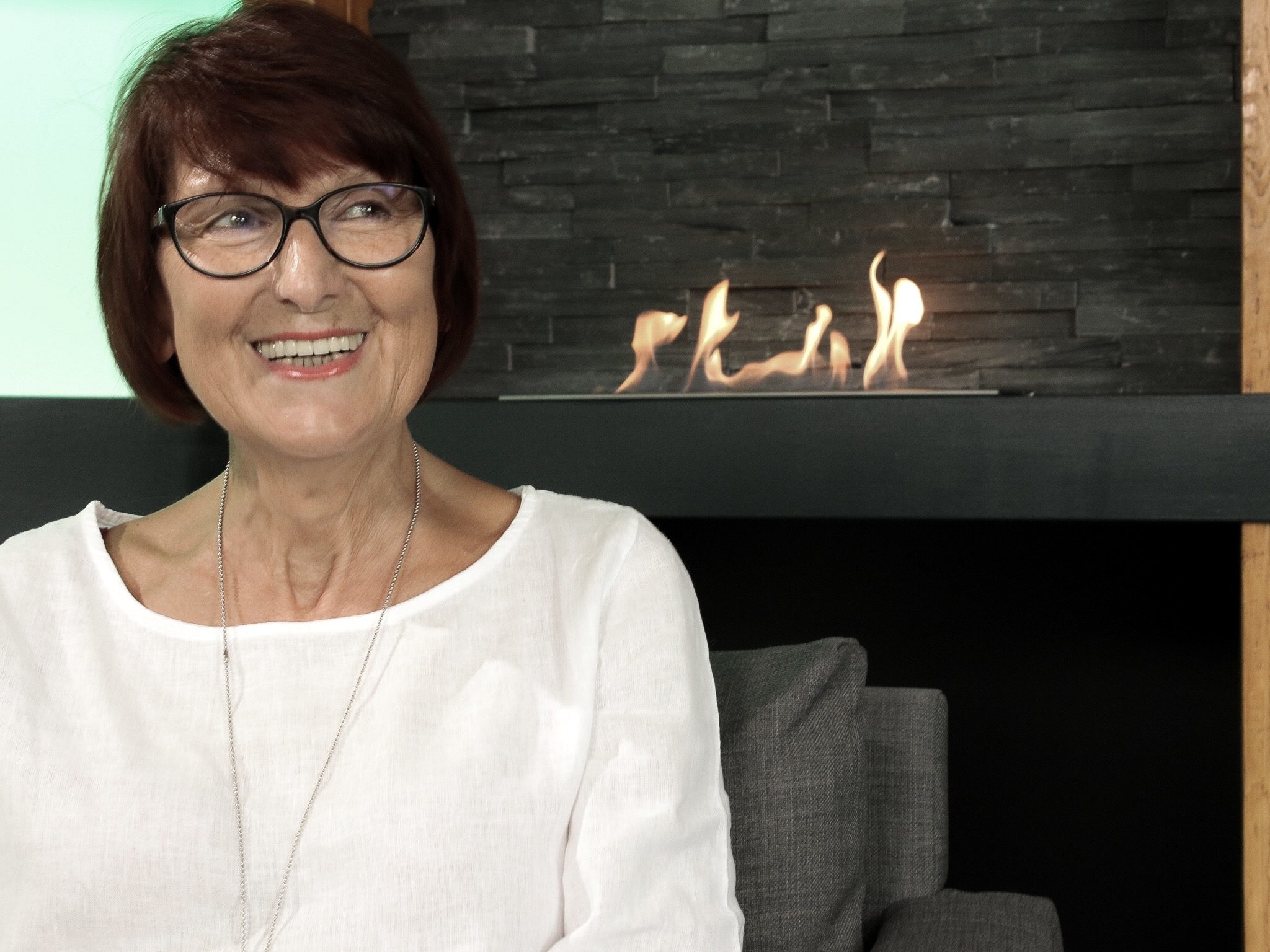 Film Deines Lebens Meine Biografie Eigene Biografie Licht