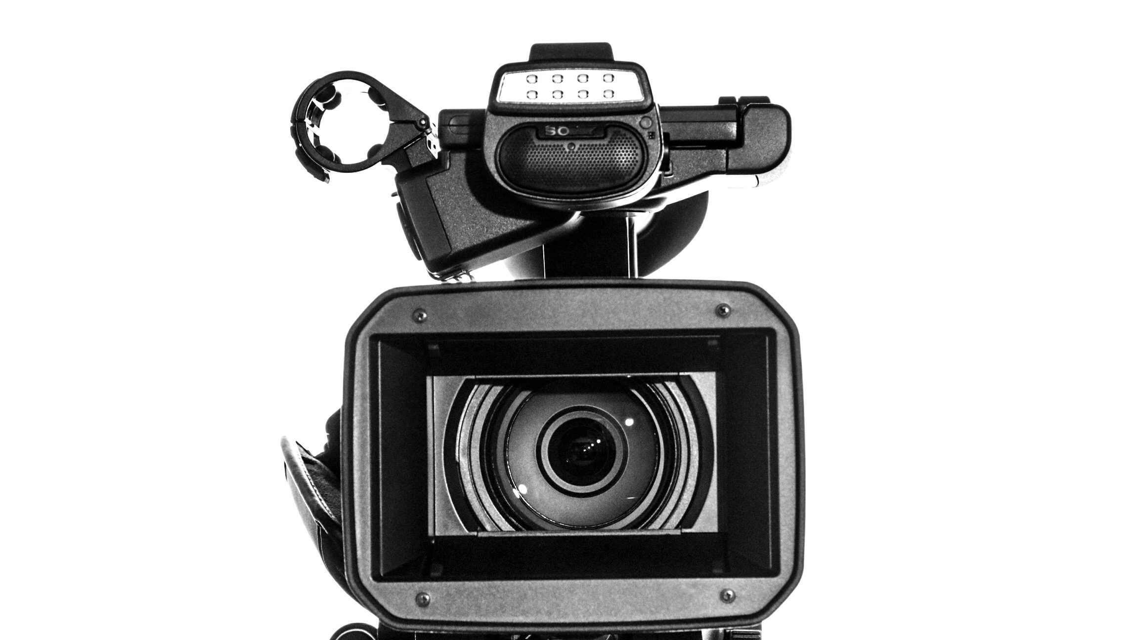 Film Deines Lebens Meine Biografie Eigene Biografie Kamera