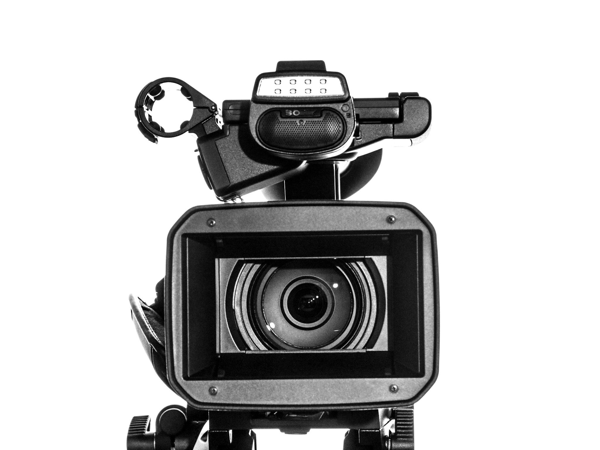 Film Deines Lebens Meine Biografie Eigene Biografie Kamera