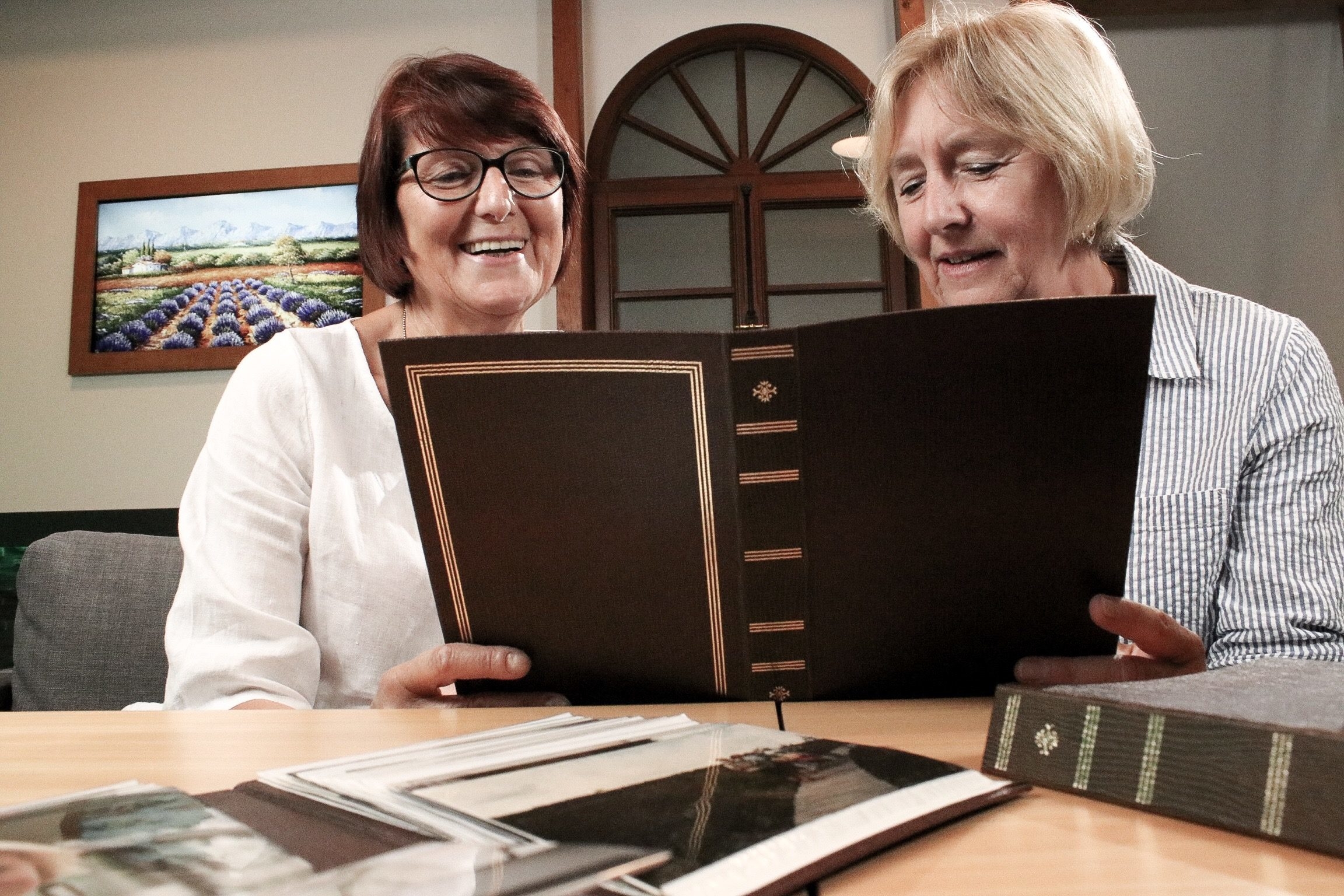 Film Deines Lebens Meine Biografie Eigene Biografie Fotos