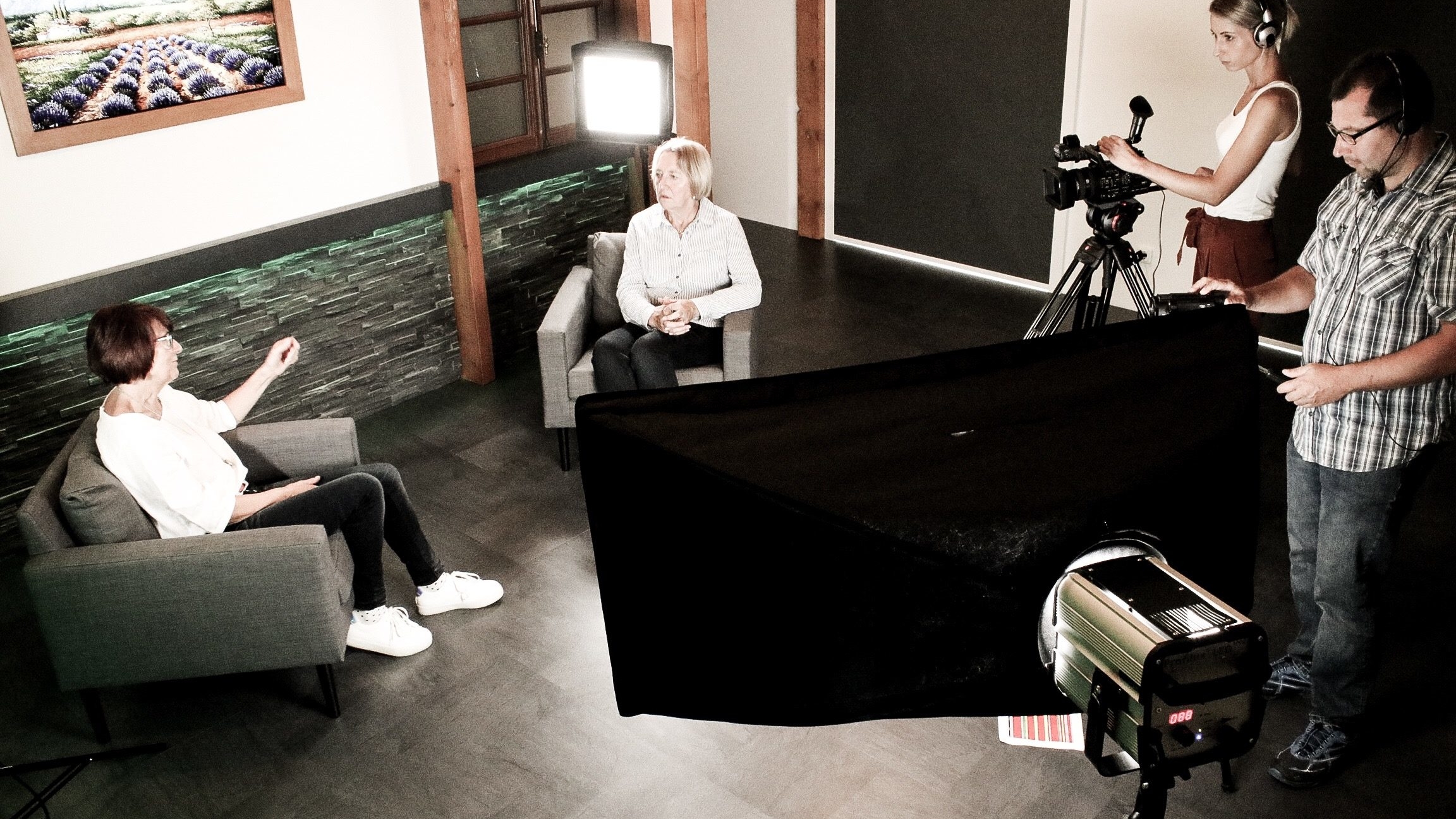 Film Deines Lebens Meine Biografie Eigene Biografie Mitarbeiter