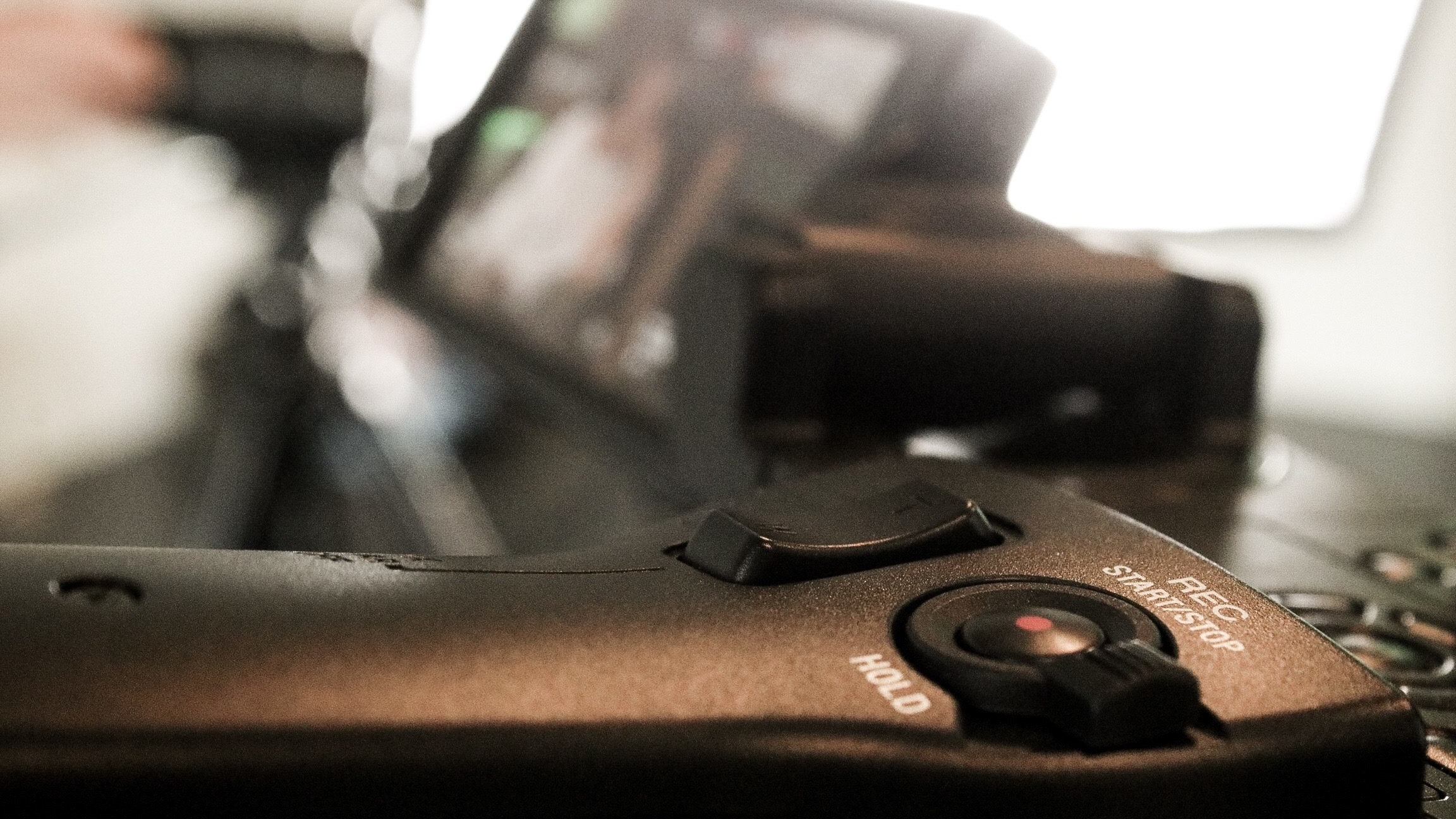 Film Deines Lebens Meine Biografie Eigene Daten