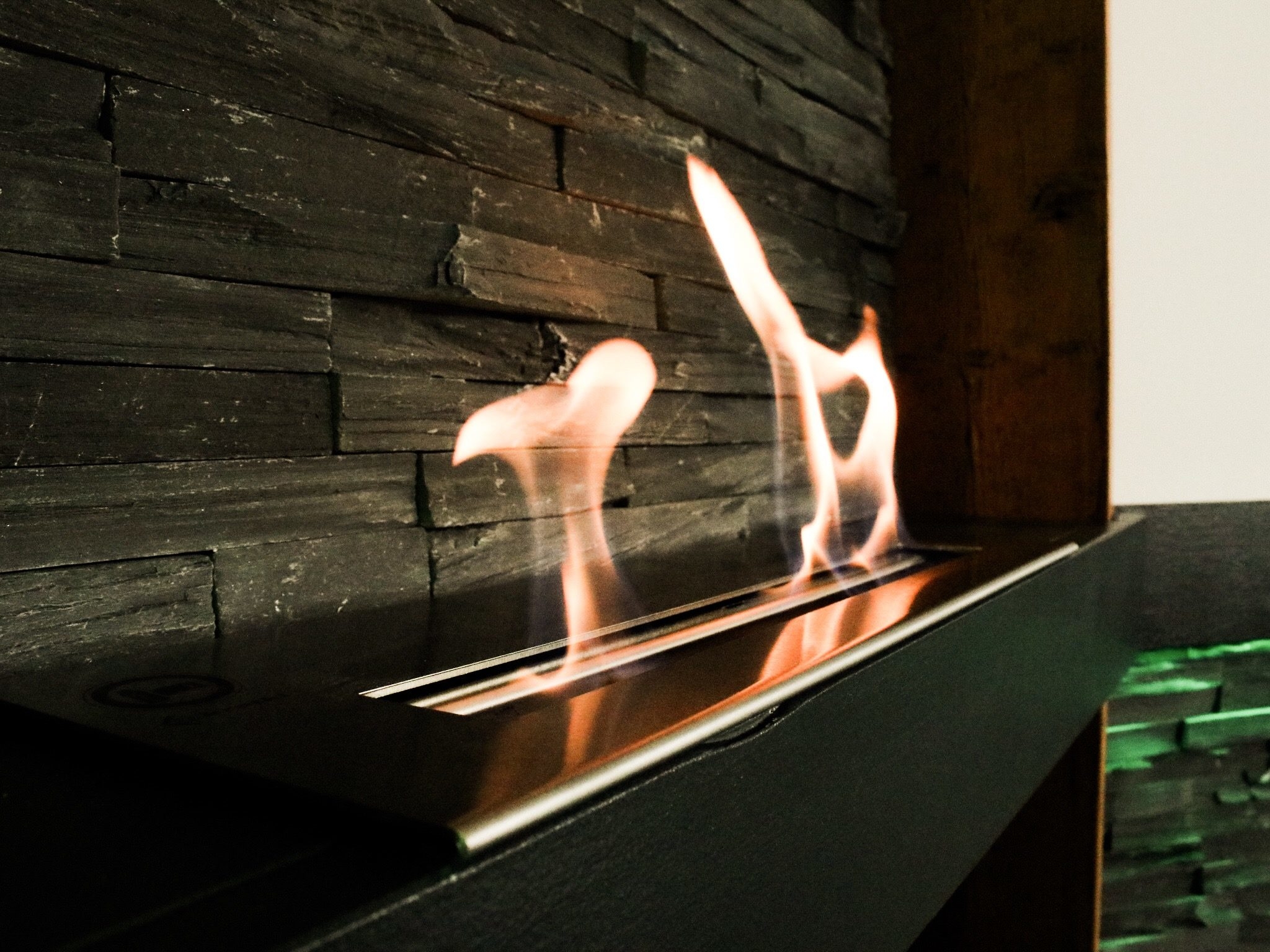 Film Deines Lebens Meine Biografie Eigene Biografie Lebensfilm