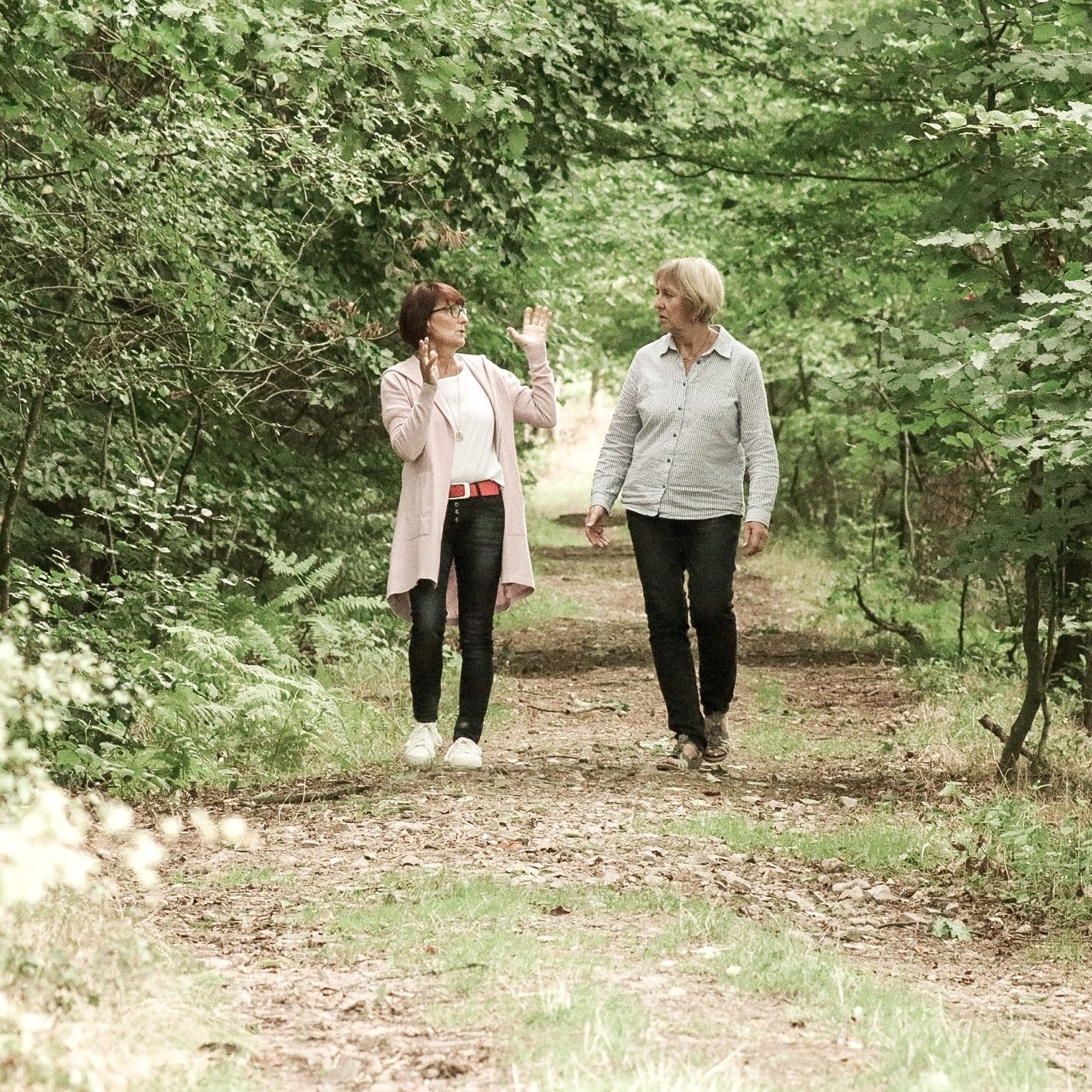 Film Deines Lebens Meine Biografie Eigene Biografie Gespräch