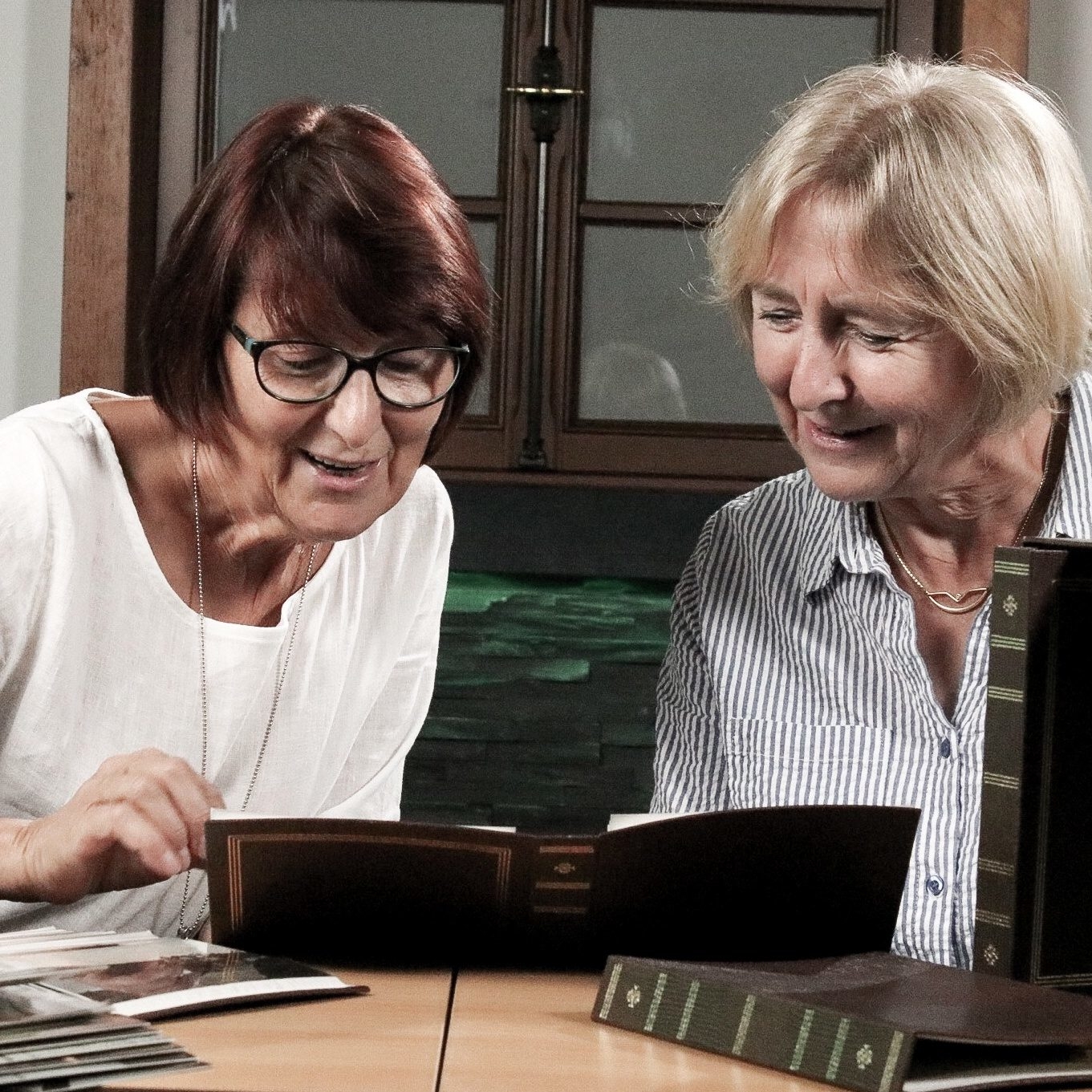 Film Deines Lebens Meine Biografie Eigene Biografie Interview