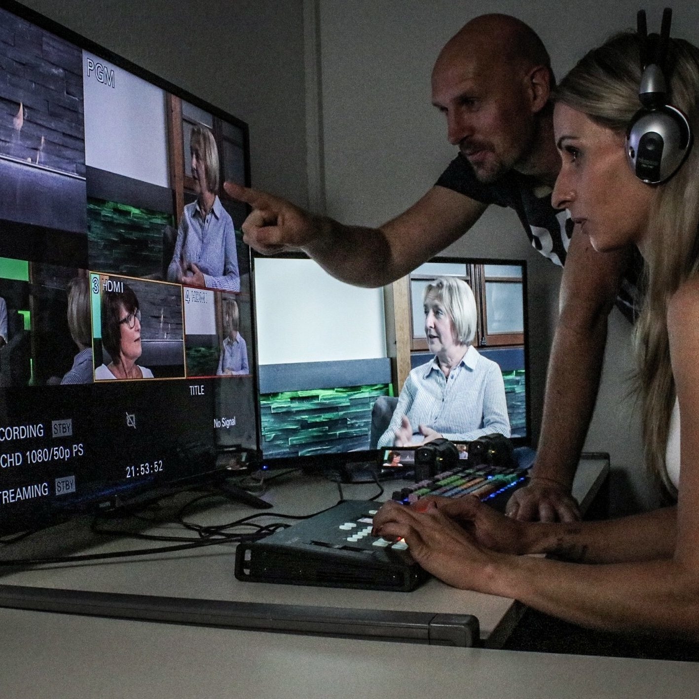 Film Deines Lebens Meine Biografie Eigene Biografie Schnitt