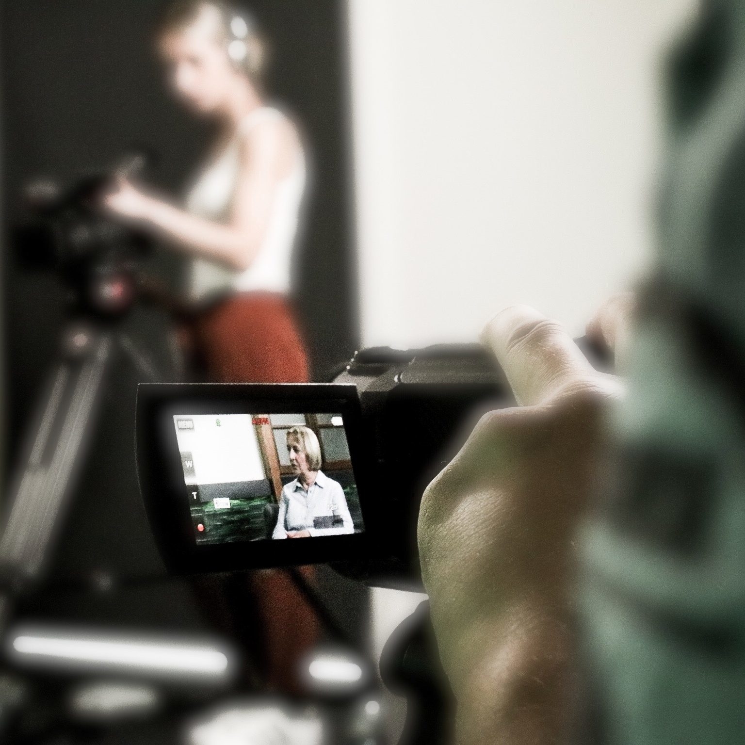 Film Deines Lebens Meine Biografie Eigene Biografie Studio