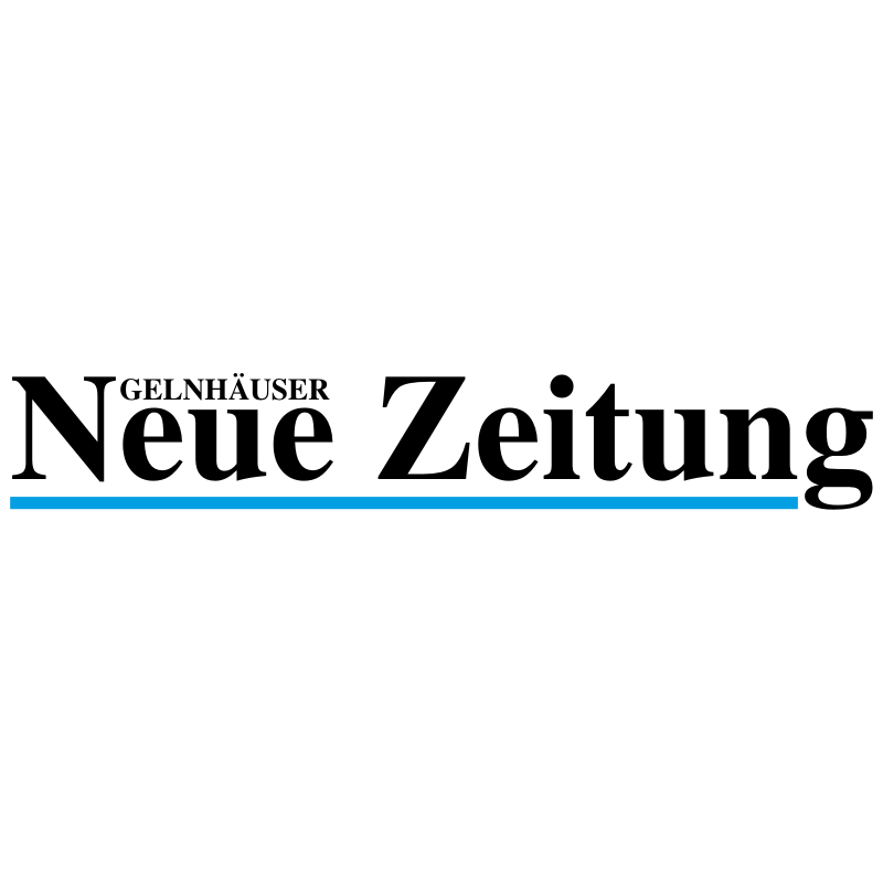 Film Deines Lebens in der Zeitung